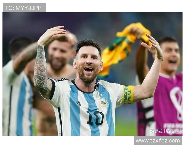 足球明星涉嫌使用生长激素引发的争议与影响分析