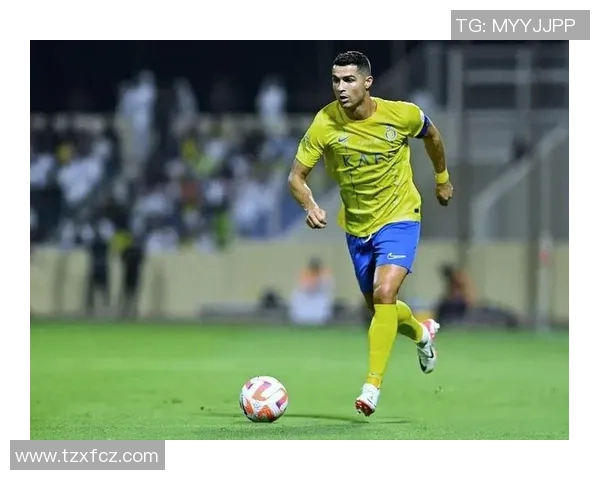 全球足球明星评定排名榜揭晓谁将成为2023年度最佳球员的王者之争