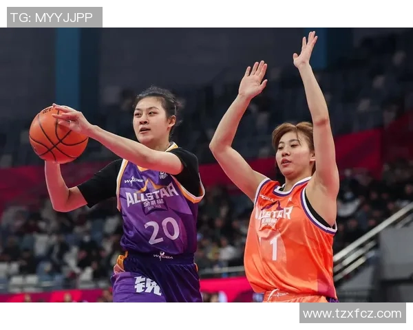 历届篮球全明星大赛冠军名单回顾与精彩瞬间盘点